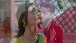 Meri Saas Bhoot Hai - 8th June 2023